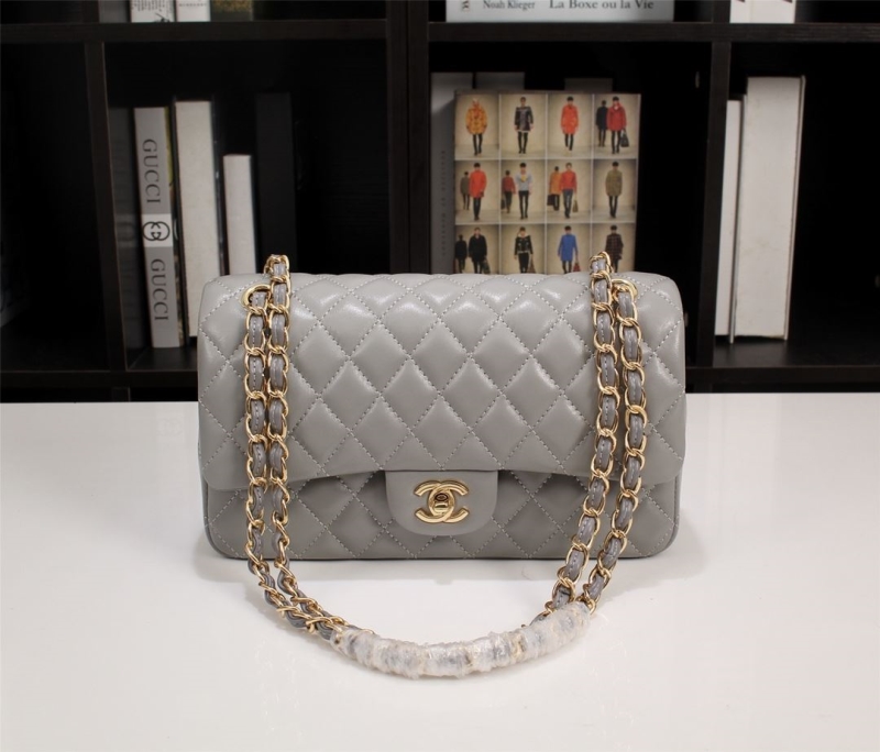 Chanel CF Series Bags